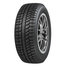 175/65 R14 Cordiant Polar 2 82Q Ш