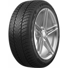 165/60 R15 Triangle WinterX TW401 81T