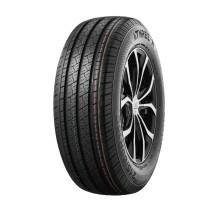 205/70 R15 Three-A EffiTrac 106/104R