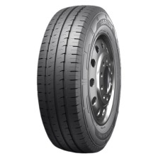 195/70 R15 Sailun Commercio Pro 104/102R