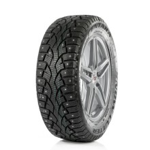 205/55 R16 Centara Snow Cutter 91T Ш