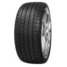 215/50 R18 Imperial Ecosport2 92W