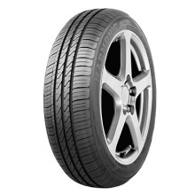 185/60 R14 Autogreen Harmonic-SC4 82H