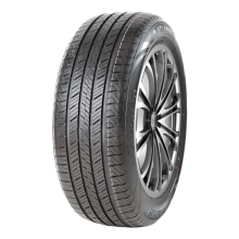 225/60 R17 Atlander Roverstar H/T 99V
