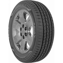 225/65 R17 Prinx HT2 102H