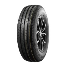 215/70 R15 Three-A EffiVan 109/107S