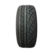 265/50 R20 Three-A Shark-Z02 111W