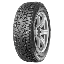 185/60 R15 Bridgestone Blizzak Spike-02 84T ш