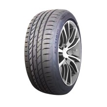 195/55 R16 Three-A ECO819 87V
