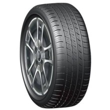 225/45 R18 Rapid P609 95W XL