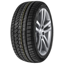 155/65 R13 Mirage MR-W562 73T