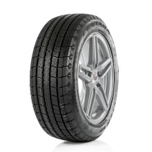 195/60 R15 Centara Winter 621 88T