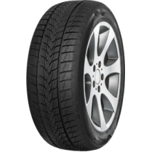 215/40 R18 Imperial Snowdragon UHP 89V XL