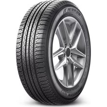 235/65 R17 Winrun Maxclaw H/T2 108H XL