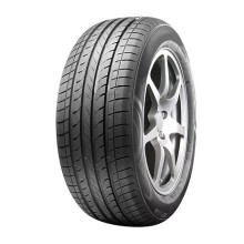 145/65 R15 Leao Nova-Force HP 100 72T