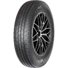 185/75 R16 Rapid TracVAN 104/102R