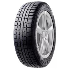 175/70 R13 Maxxis Premitra Ice SP3 82T