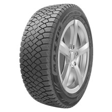 175/65 R14 Maxxis Premitra Ice 5 SP5 82T