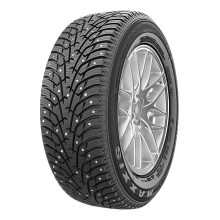 175/70 R14 Maxxis Premitra Ice Nord NP5 84T Ш