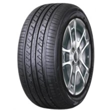 215/60 R16 Rapid P309 99H XL