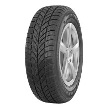 145/65 R15 Maxxis Arctictrekker WP-05 72T