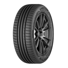 175/65 R14 Goodyear Eagle Sport 2 82H