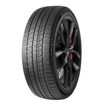 175/65 R14 Tracmax X-Privilo S360 82R
