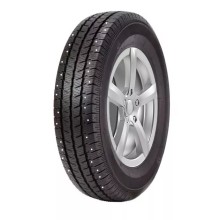 155/80 R13 Ovation Ecovision WV-06 90/88Q 8PR Ш