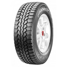 165/80 R13 Maxxis MA-SLW Presa Spike 94/93Q 8PR Ш