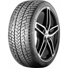 285/40 R22 Vredestein Wintrac Pro 110W XL