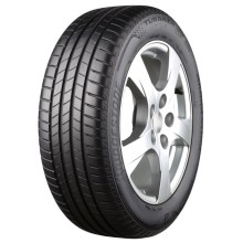 205/50 R17 Bridgestone Turanza T005 89V