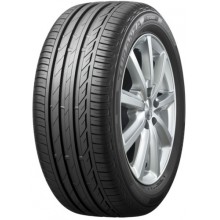 205/55 R17 Bridgestone Turanza T001 91W RunFlat *