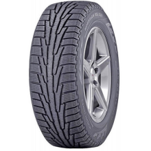185/60 R15 Nokian Tyres Nordman RS2 88R XL