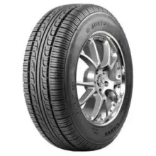 145/80 R12 Austone CSR80 86/84N