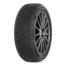 195/50 R15 WestLake All Season Elite Z-401 82V