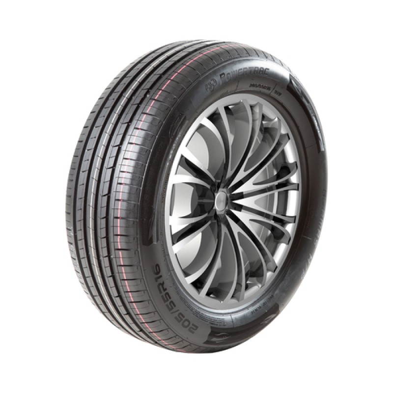 8 н у п. R16 205/60 92v Powertrac Adamas h/p. Adamas h/p (195/65r15) 91v Powertrac. R15 185/65 88h Powertrac Adamas h/p. R16 215/65 98h Powertrac Adamas h/p.