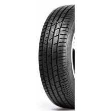 195/65 R15 Satoya W-36 91T