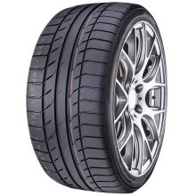 215/55 R18 Gripmax Stature H/T 99W XL