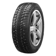 205/55 R16 Satoya Snow Grip 91H Ш