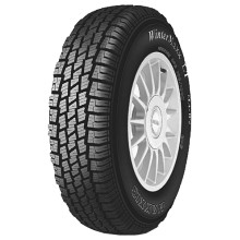 165/80 R13 Maxxis MA-W2 Wintermaxx 91/89R 6PR