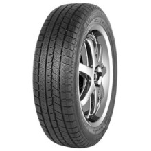 155/65 R13 Sunfull SF-988 73T