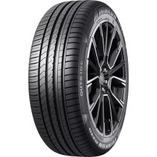 275/40 R22 Winrun R330 W-Silent 107W XL