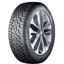 205/65 R15 Continental IceContact 2 KD 99T XL ш