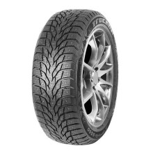 185/55 R15 Tracmax X-Privilo S500 82T Ш