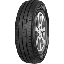 205/70 R15 Imperial Ecovan3 RF19 106/104S