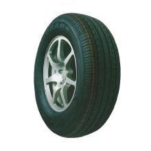 175/70 R12 Bars AZ110 81T