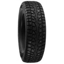 225/75 R16 Contyre Arctic Ice 3 104Q Ш
