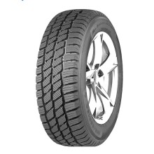 185/75 R16 WestLake All Season Master SW613 104/102Q
