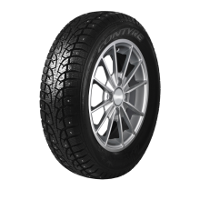 175/65 R14 Contyre Arctic Ice 82Q Ш