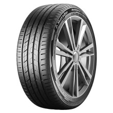 185/50 R16 Matador Hectorra 5 81V